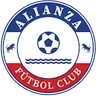 Logo Alianza Valledupar FC