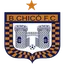Logo Boyacá Chicó FC
