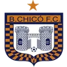 Logo Boyacá Chicó FC
