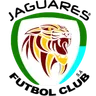 Logo Jaguares de Córdoba