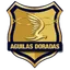 Logo Rionegro Águilas Doradas