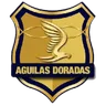 Logo Rionegro Águilas Doradas