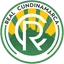 Logo Real Cundinamarca