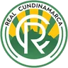 Logo Real Cundinamarca