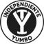 Logo Independiente Valle del Cauca
