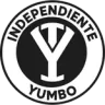 Logo Independiente Valle del Cauca