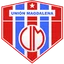 Logo Unión Magdalena