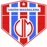 Logo Unión Magdalena