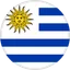 Logo Uruguay