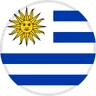 Logo Uruguay