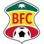 Logo Barranquilla FC