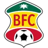 Logo Barranquilla FC