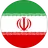 Logo Iran
