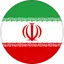 Logo Iran
