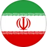 Logo Iran