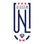Logo FK VIAGEM Ústí nad Labem