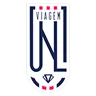 Logo FK VIAGEM Ústí nad Labem