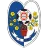 Logo AD Camacha