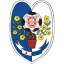 Logo AD Camacha