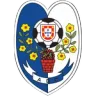 Logo AD Camacha