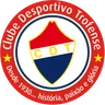 Logo CD Trofense