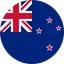 Logo New Zealand