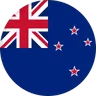 Logo New Zealand