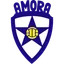 Logo Amora FC