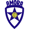 Logo Amora FC