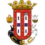 Logo Caldas SC