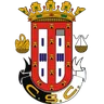 Logo Caldas SC