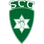 Logo SC Covilhã