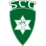 Logo SC Covilhã