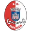 Logo UD Santarém