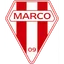 Logo AD Marco 09