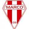 Logo AD Marco 09