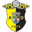 Logo AD Fafe