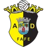 Logo AD Fafe