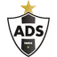 Logo AD Sanjoanense
