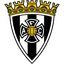 Logo Amarante FC