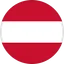 Logo Austria