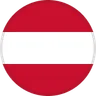 Logo Austria