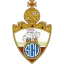 Logo SC Vianense