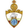 Logo SC Vianense