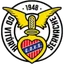 Logo GD Vitória Sernache