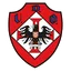 Logo UD Oliveirense