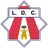 Logo Louletano DC