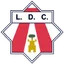 Logo Louletano DC