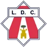 Logo Louletano DC