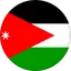 Logo Jordan